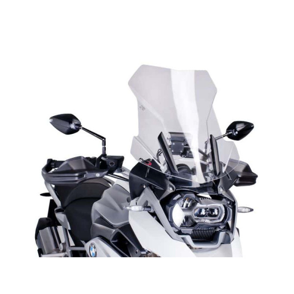 Puig Touring Screen Clear